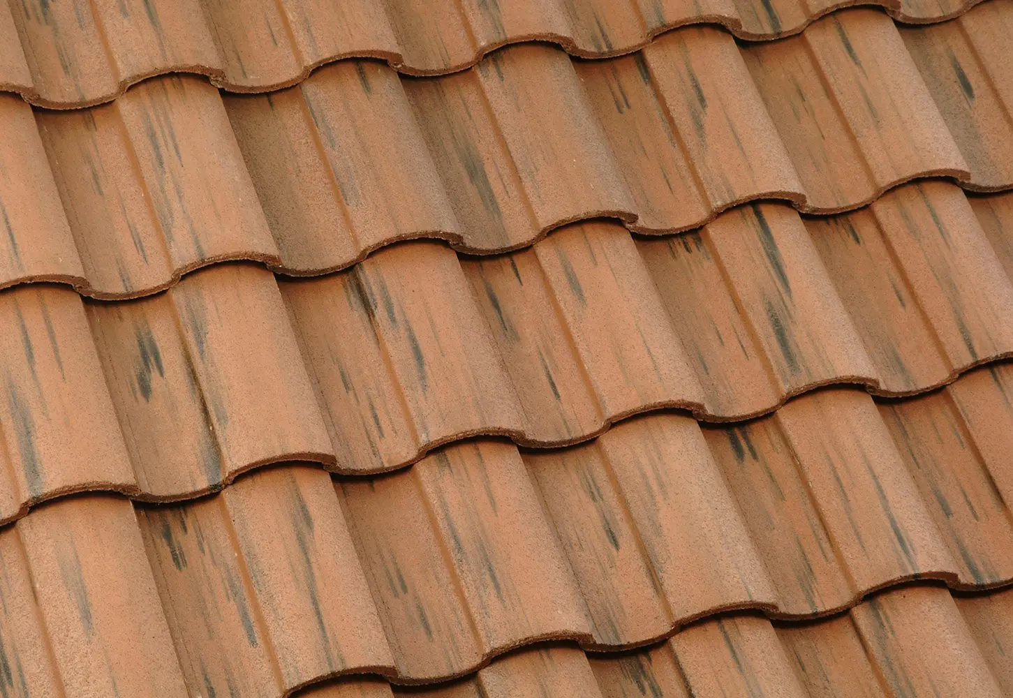 Capistrano Tile Roof Replacement Mohave County, AZ