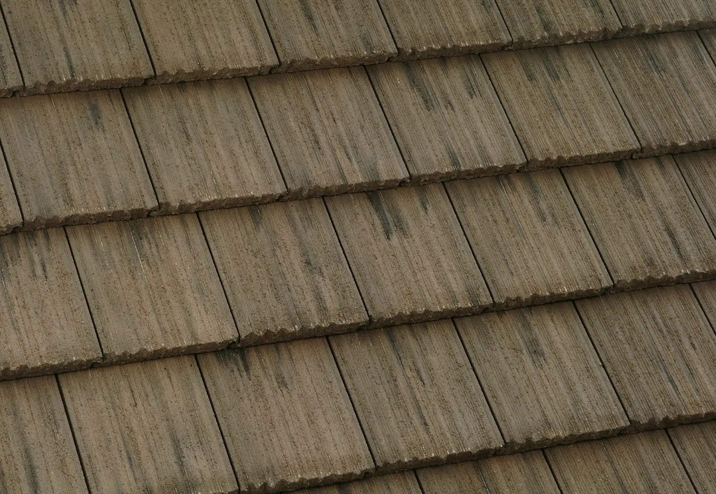 Ponderosa Tile Roof Installation Lake Havasu City, AZ