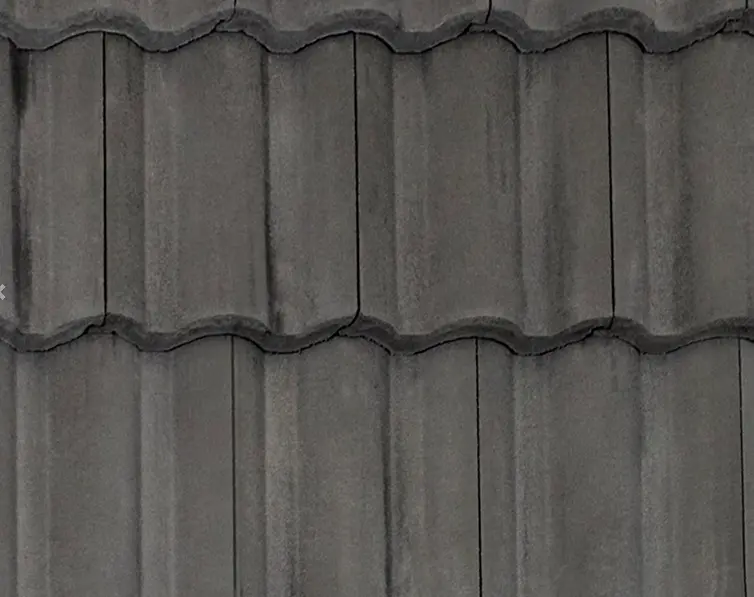 Malibu Eagle Roofing Tile Sample Mohave County, AZ