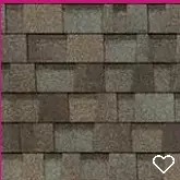 Sycamore Roofing Shingle Sample Lake Havasu City, AZ
